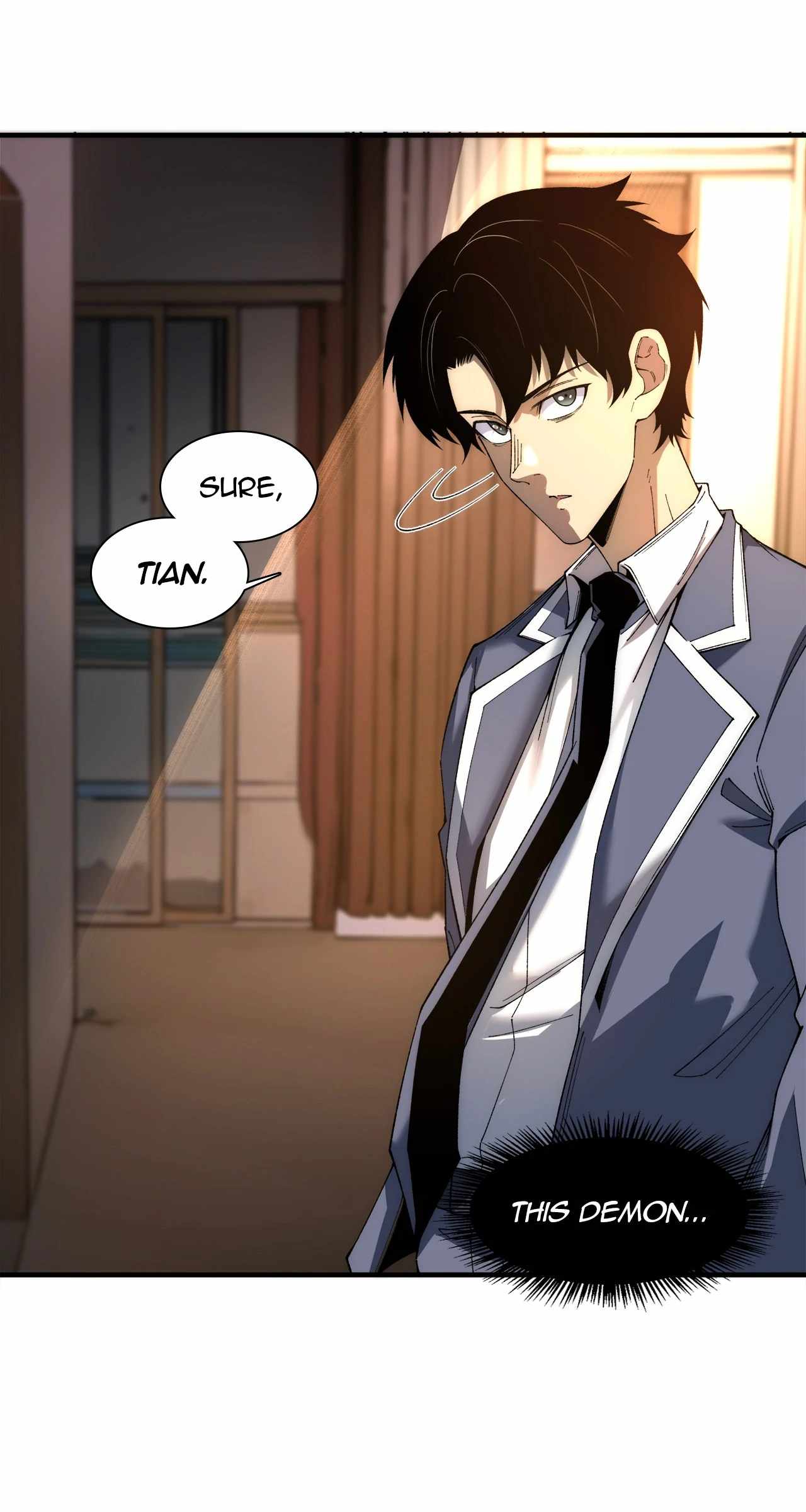 42