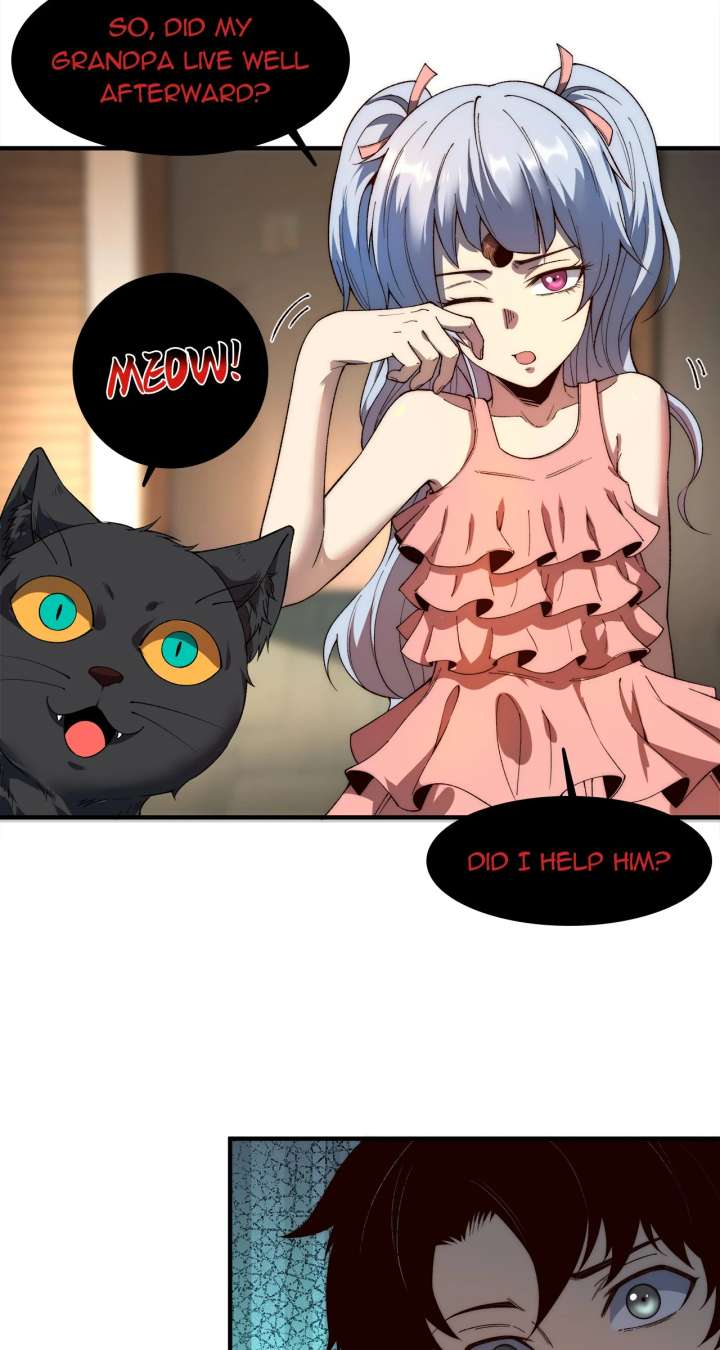 36