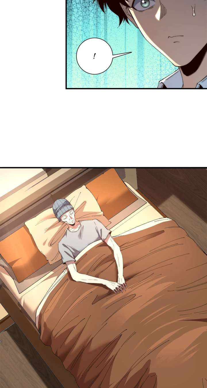 37