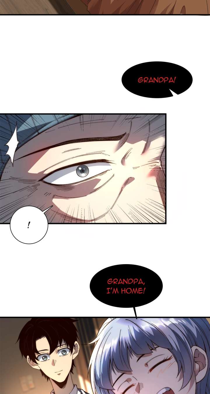 38
