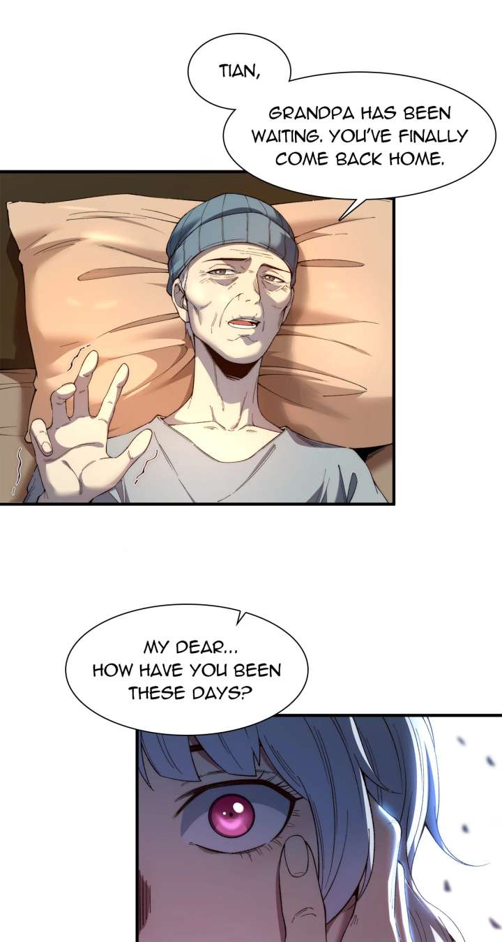 40