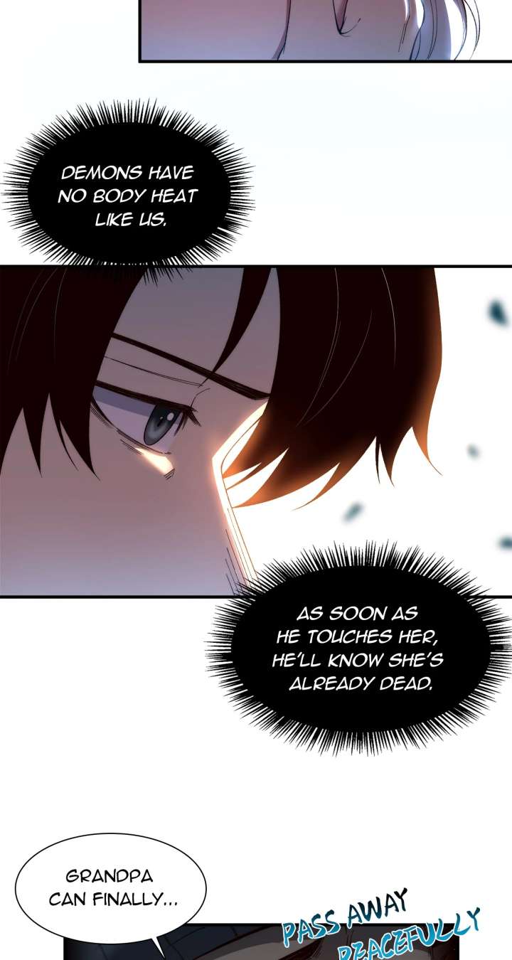 41