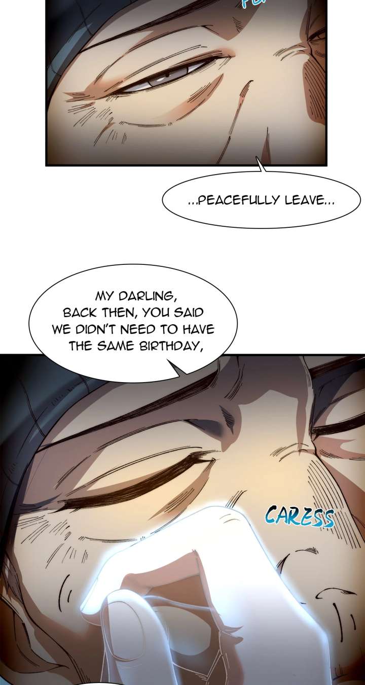 42