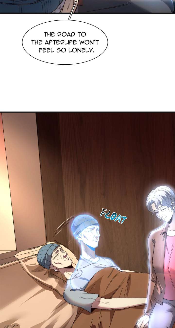 44