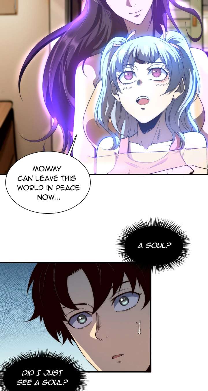 49