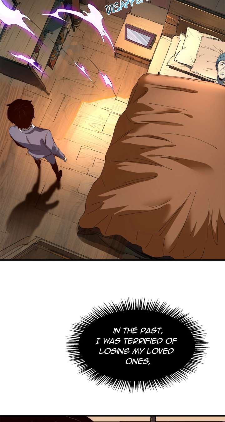 56