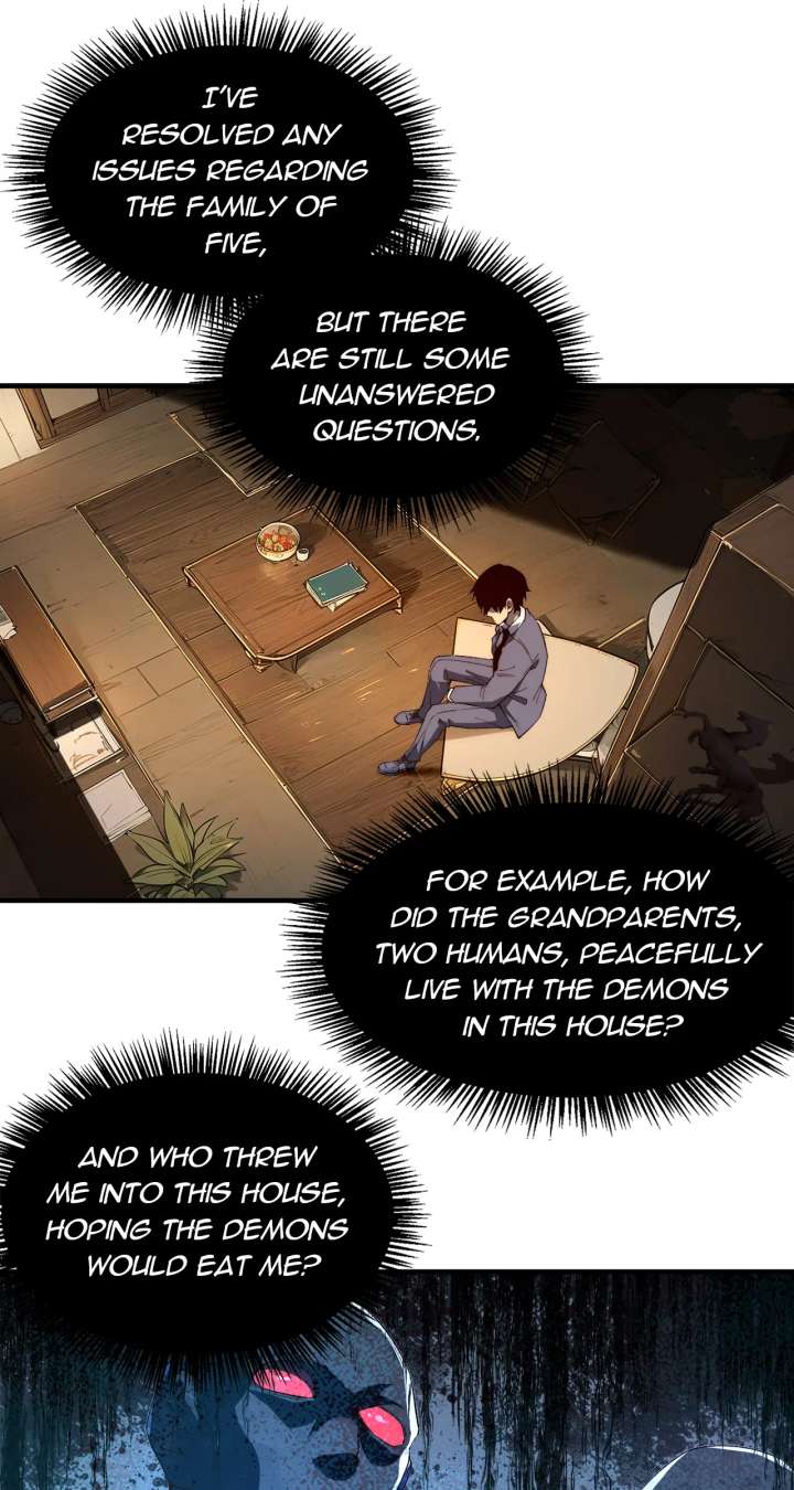 59