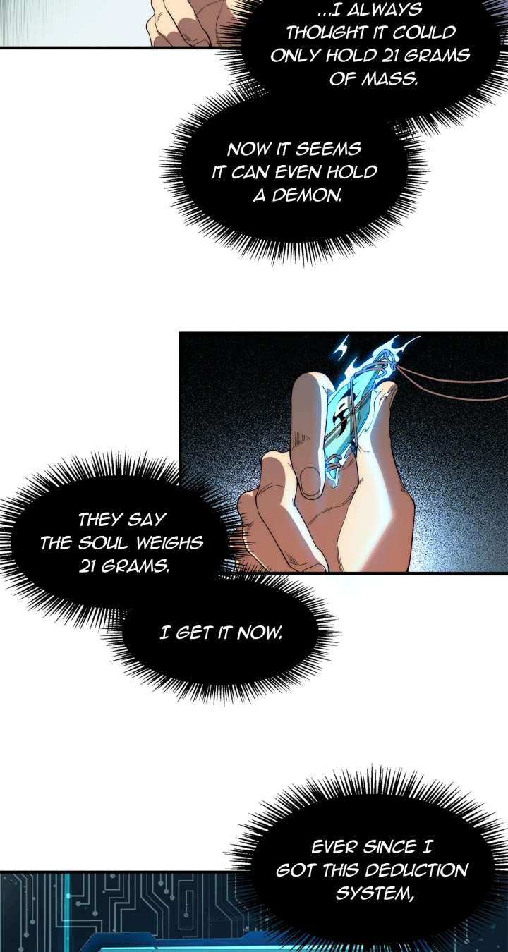 61