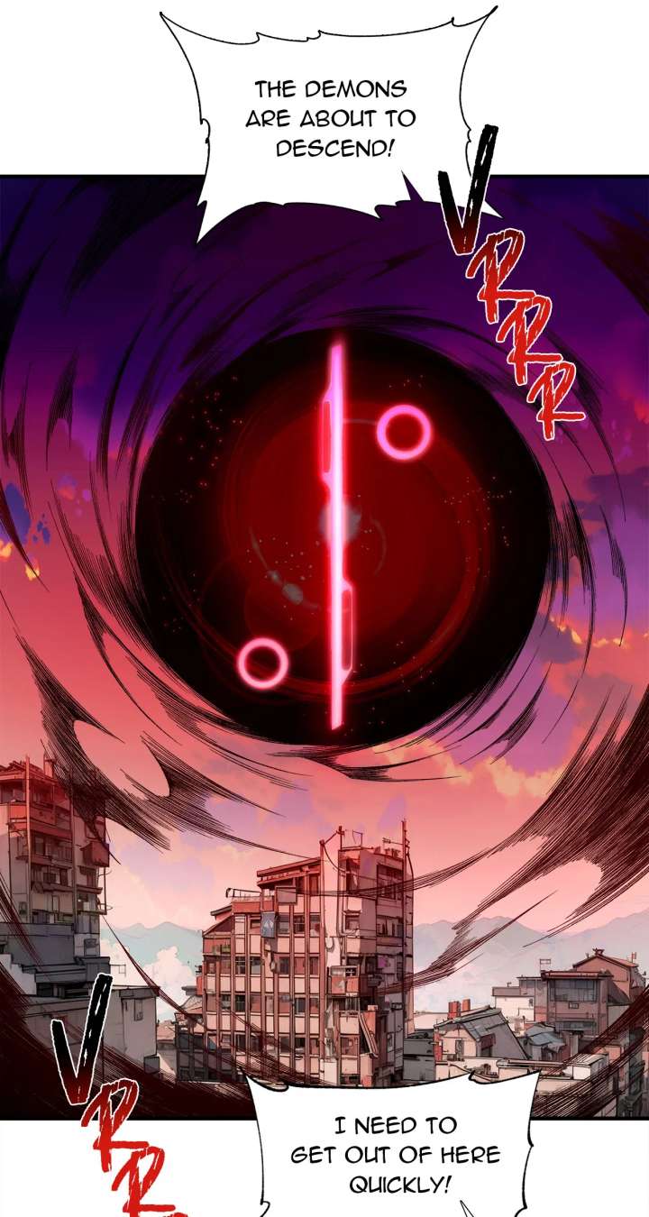 67