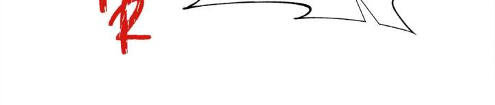 68