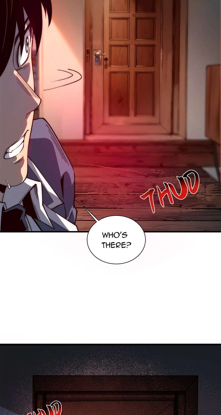70