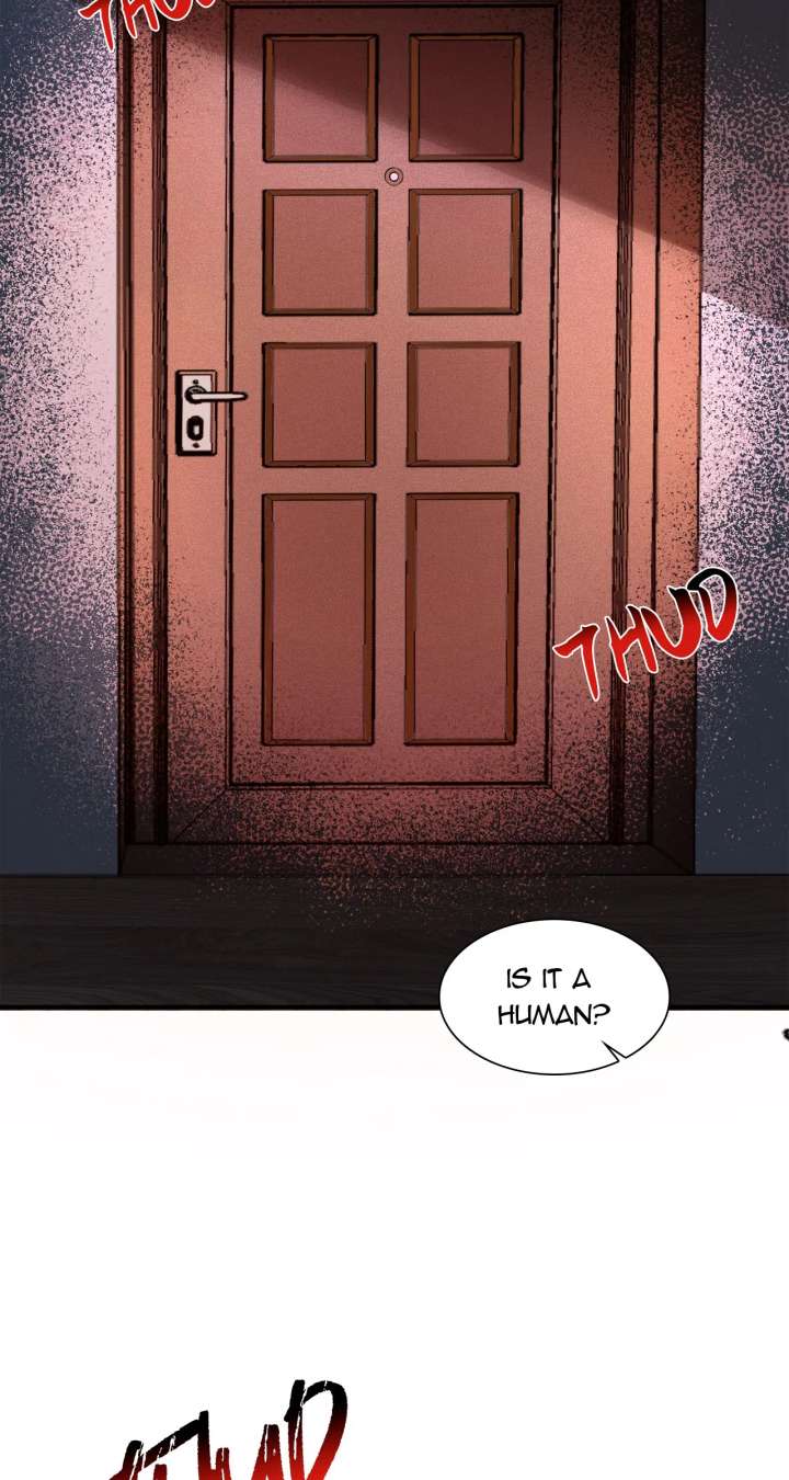 71