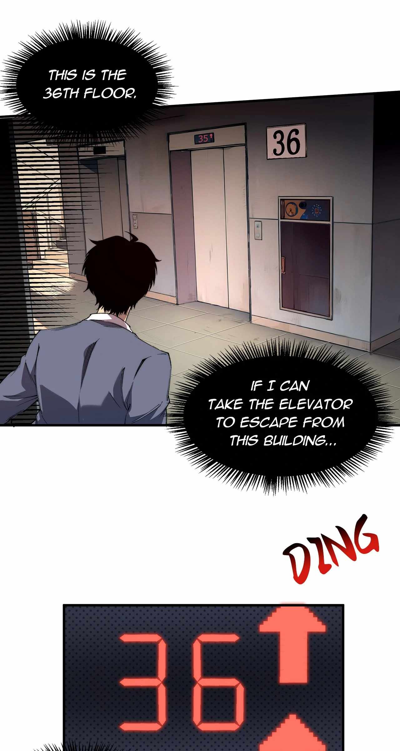 38
