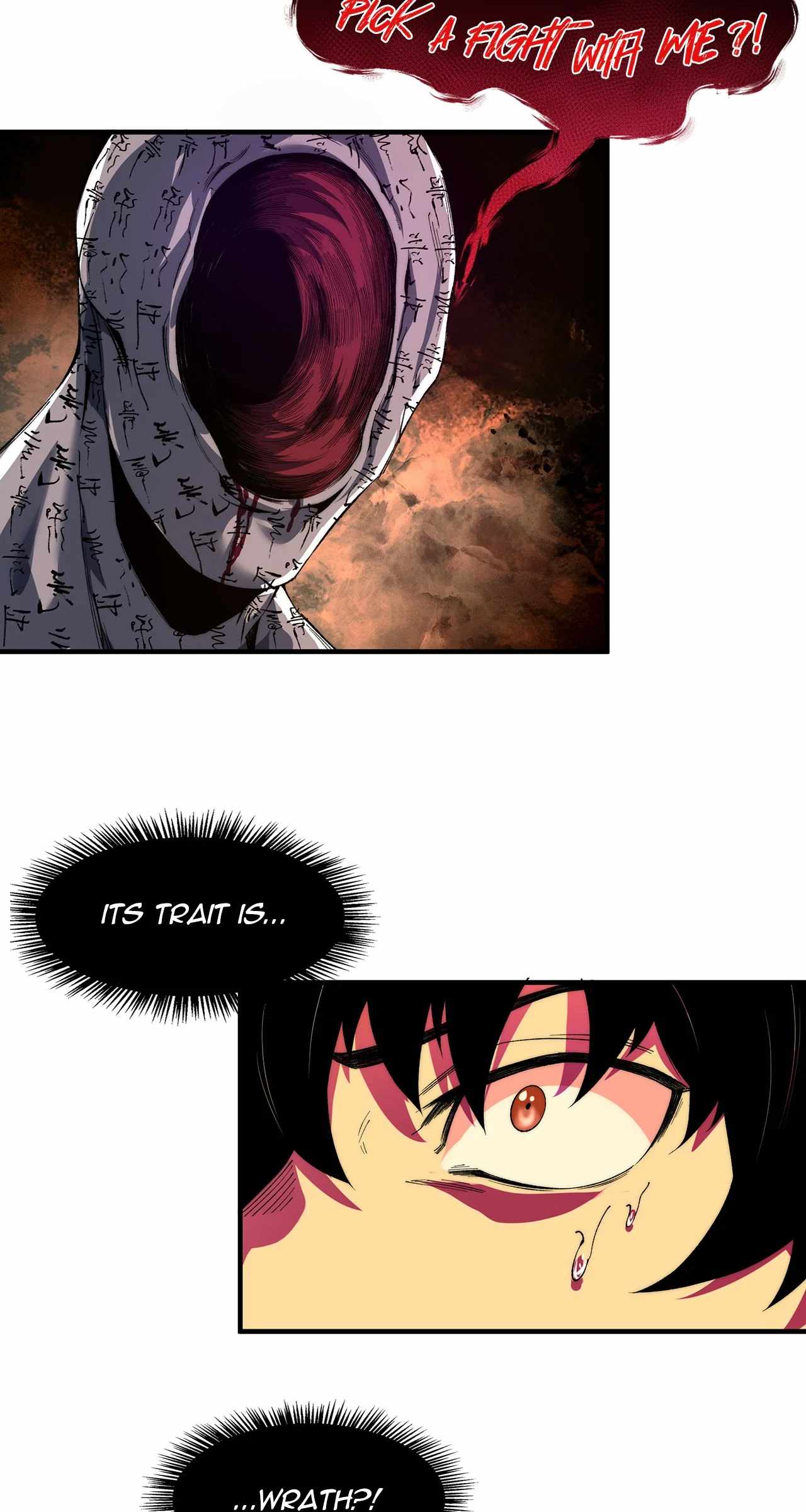 41
