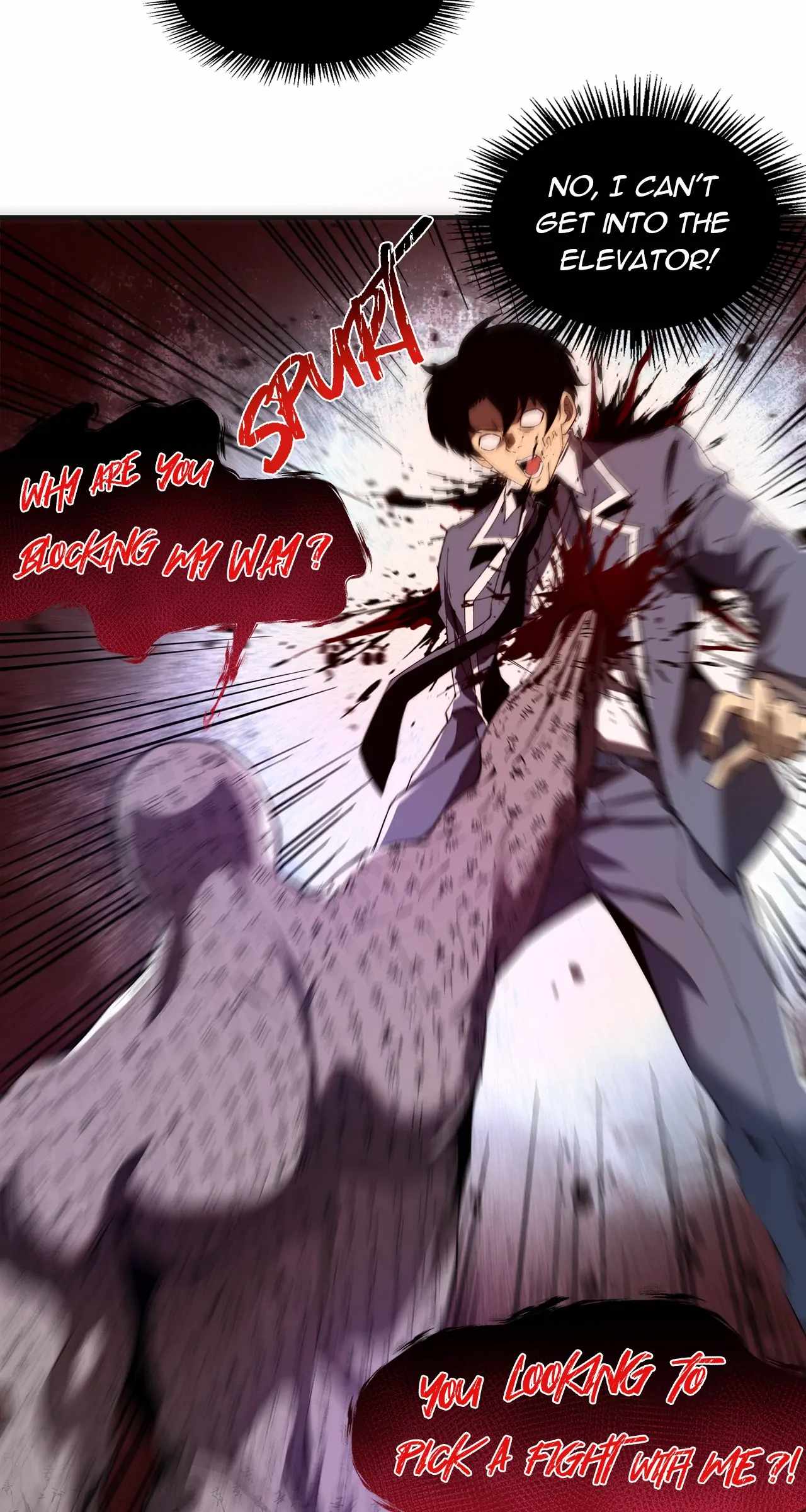 42