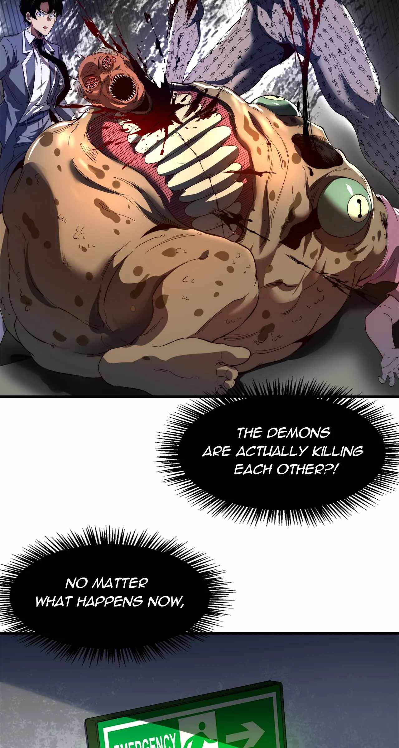 46