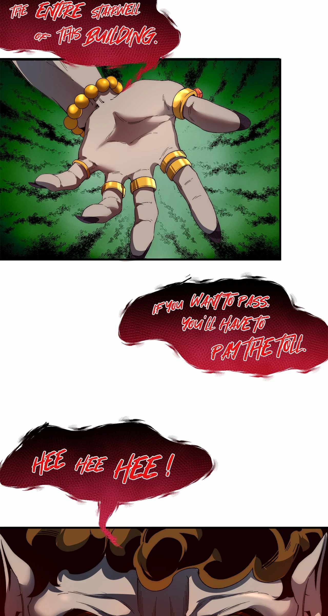48