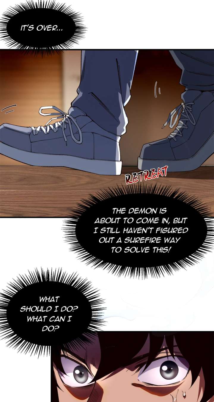 35