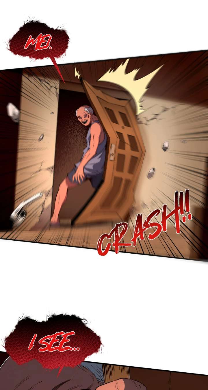40