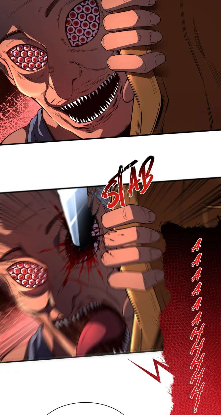 41