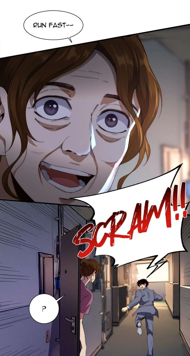 44