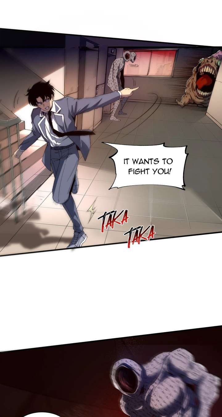 47