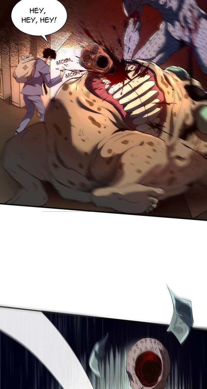 48