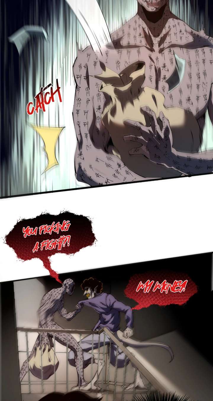 49