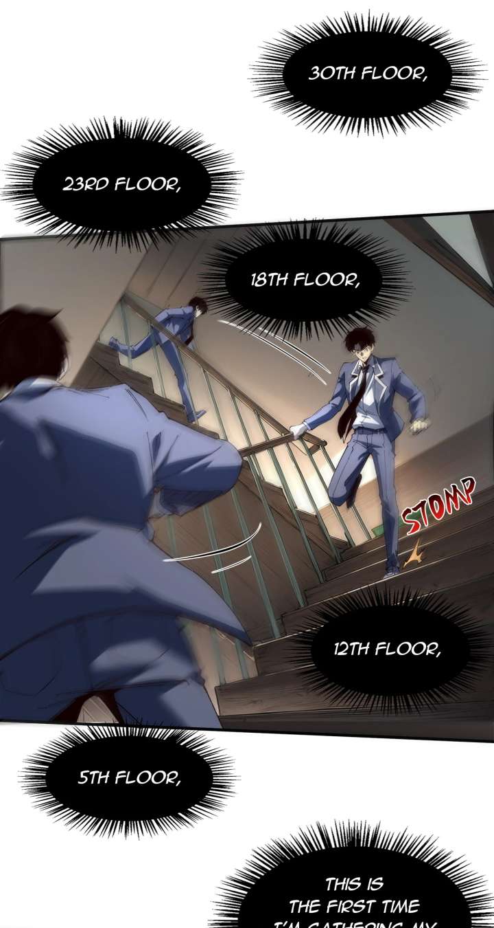 52