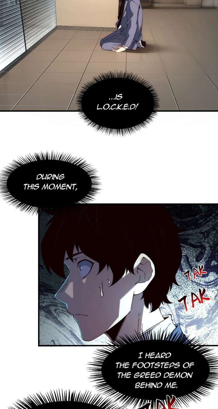 57