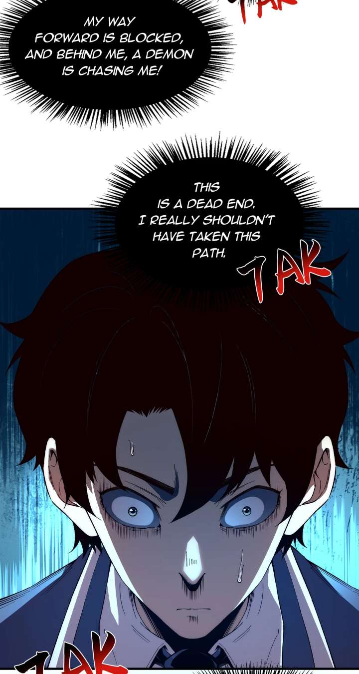 58