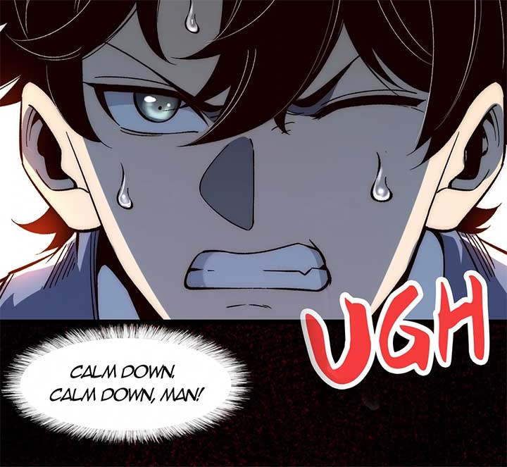 43