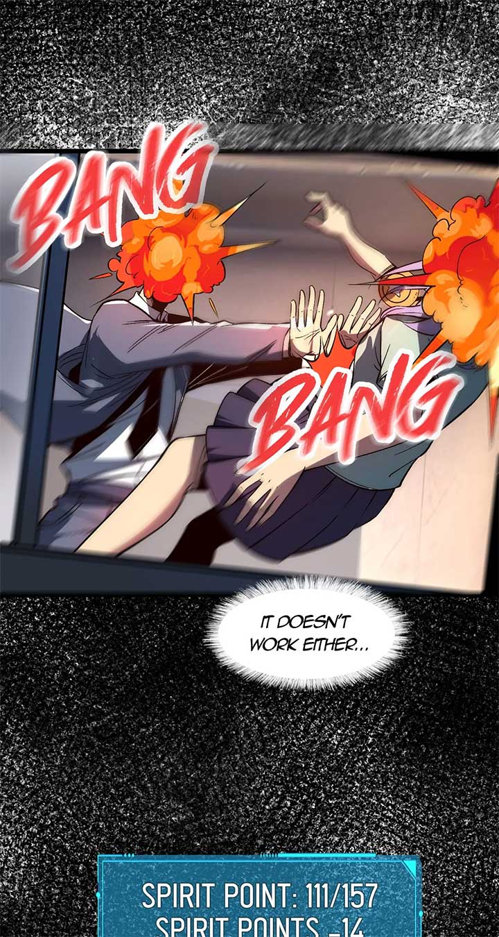 46