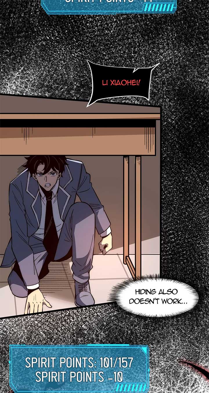 47