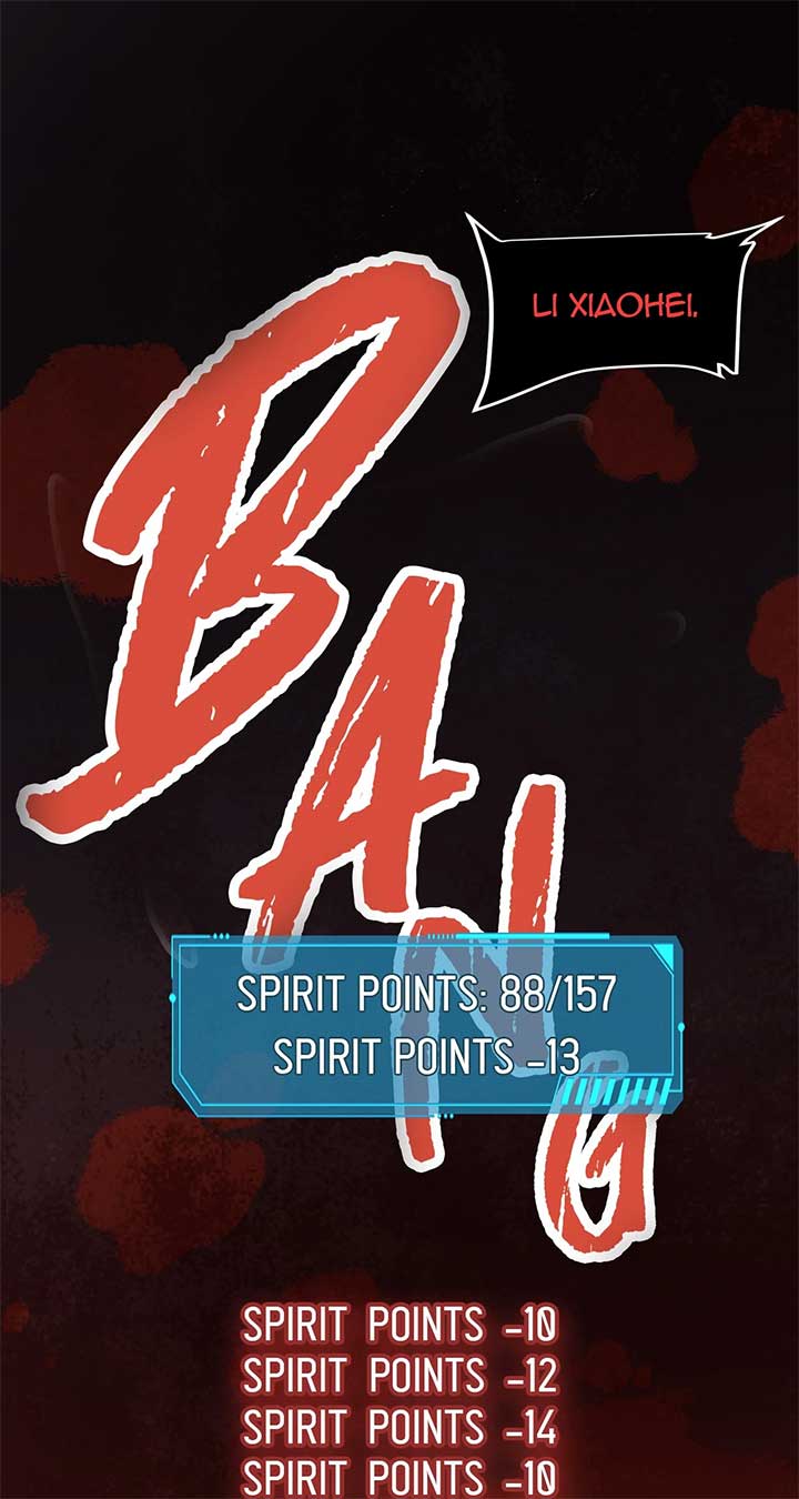 49