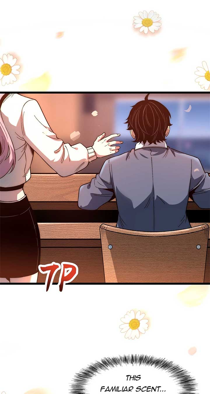 53