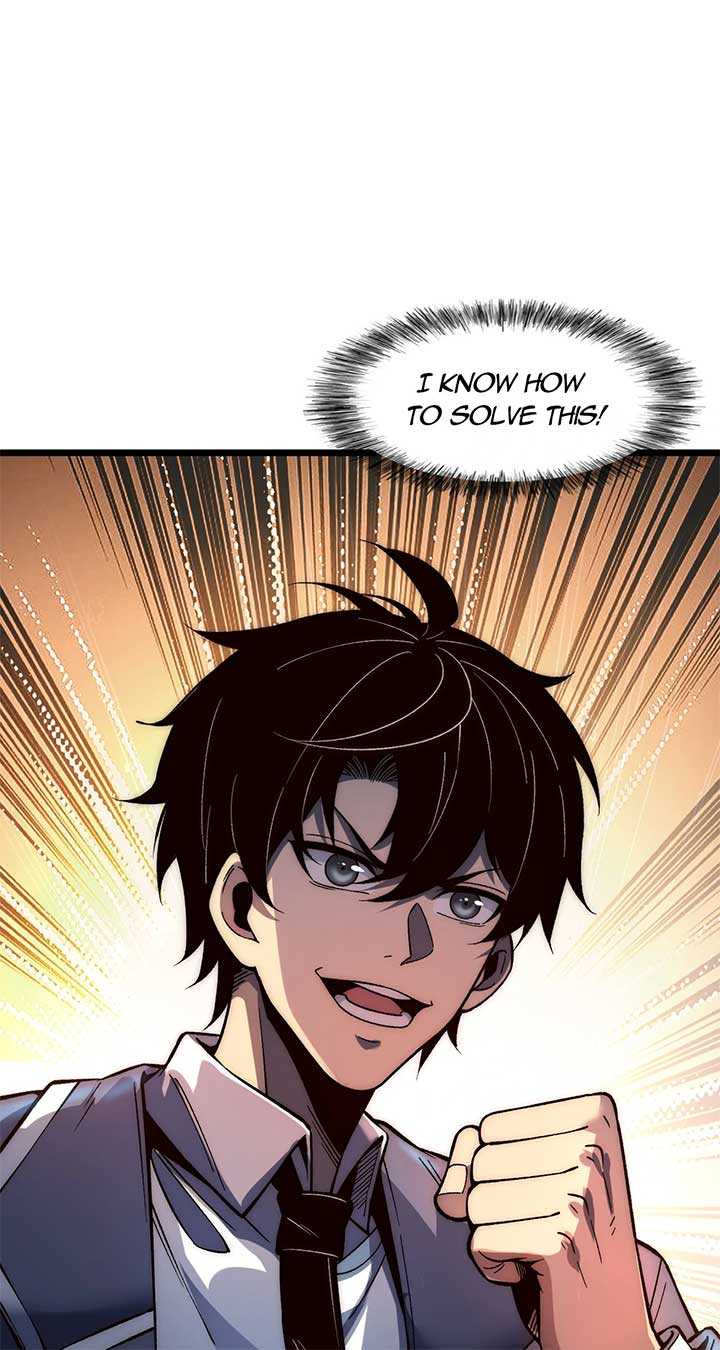 57
