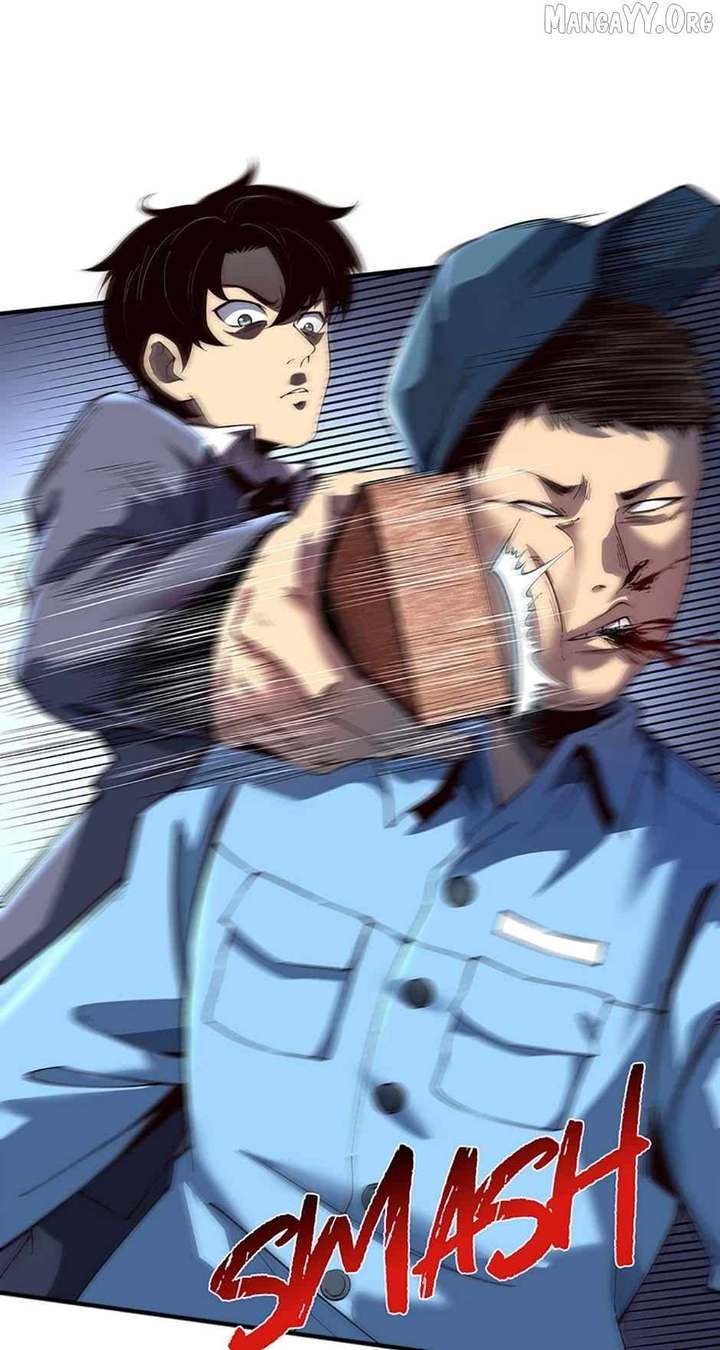 36