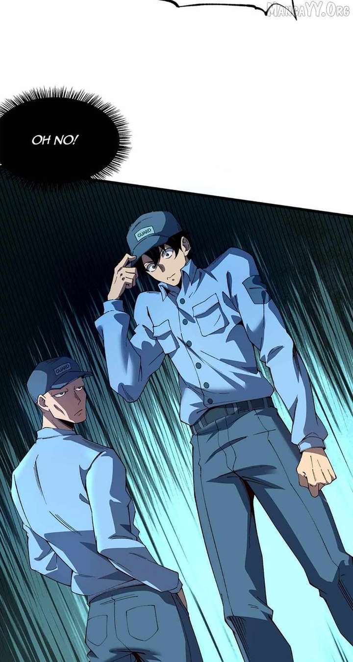 49