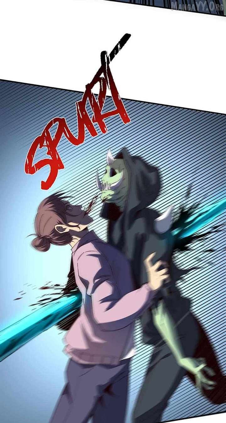 44