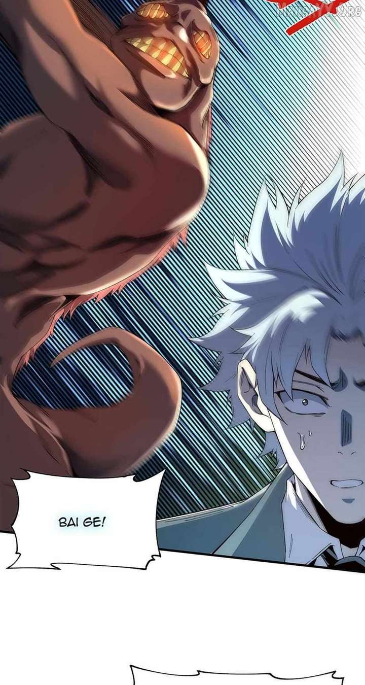 47