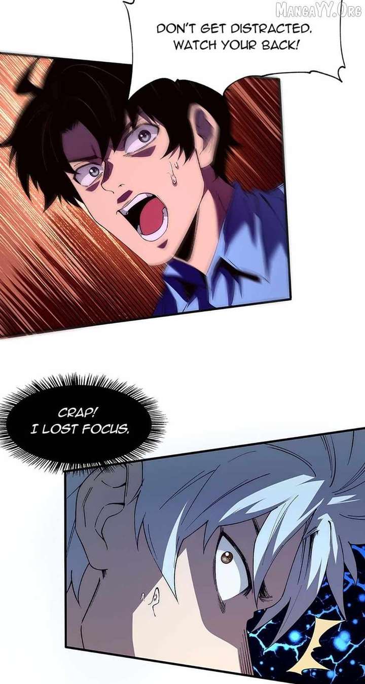 48
