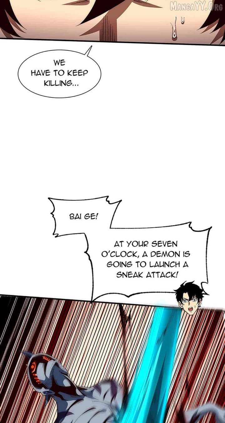 58