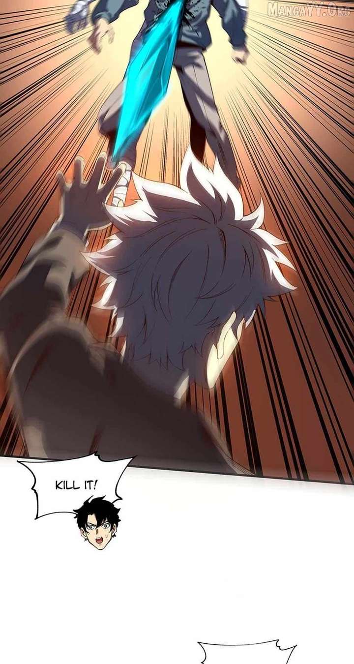 60
