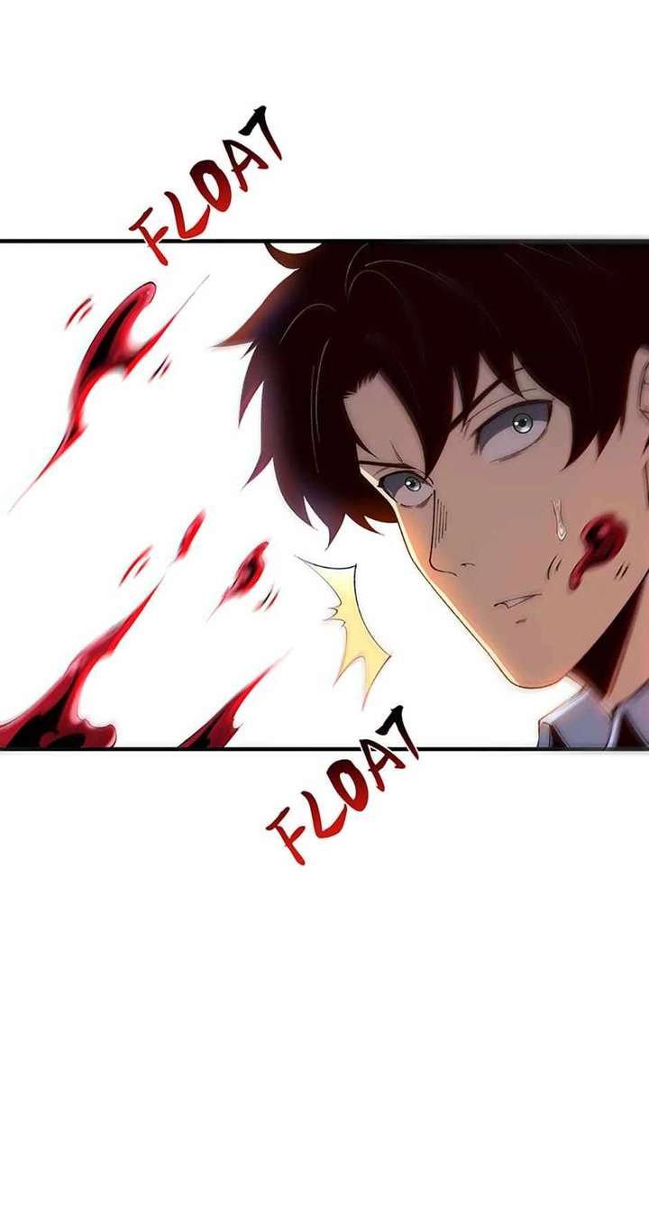71