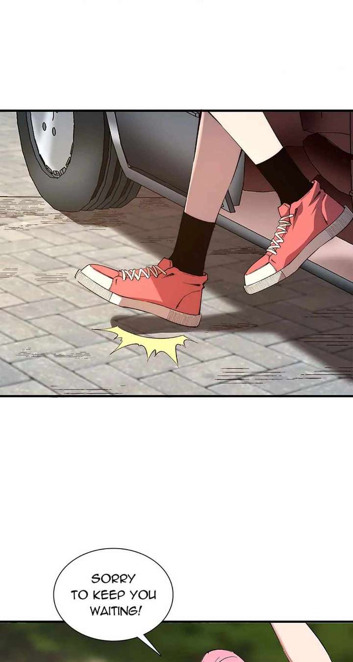 29
