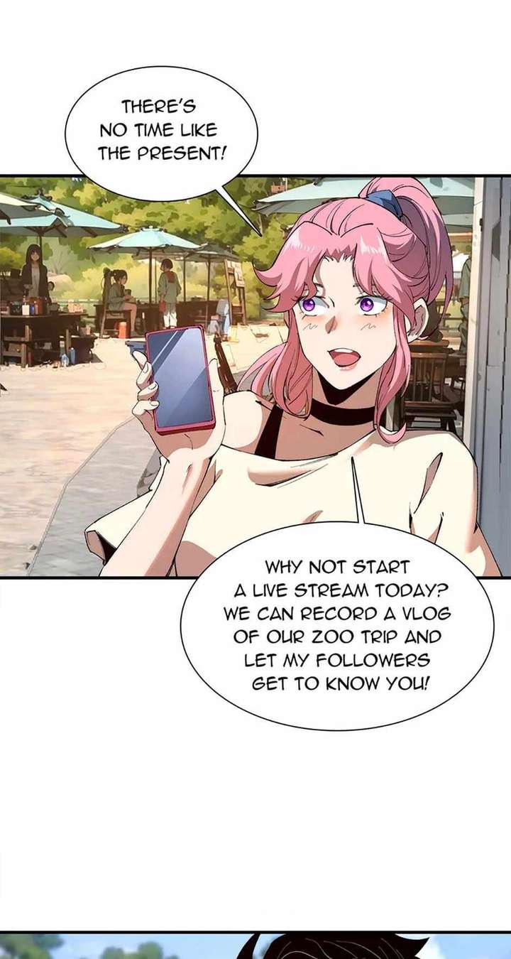 41