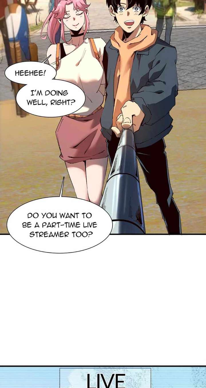 43