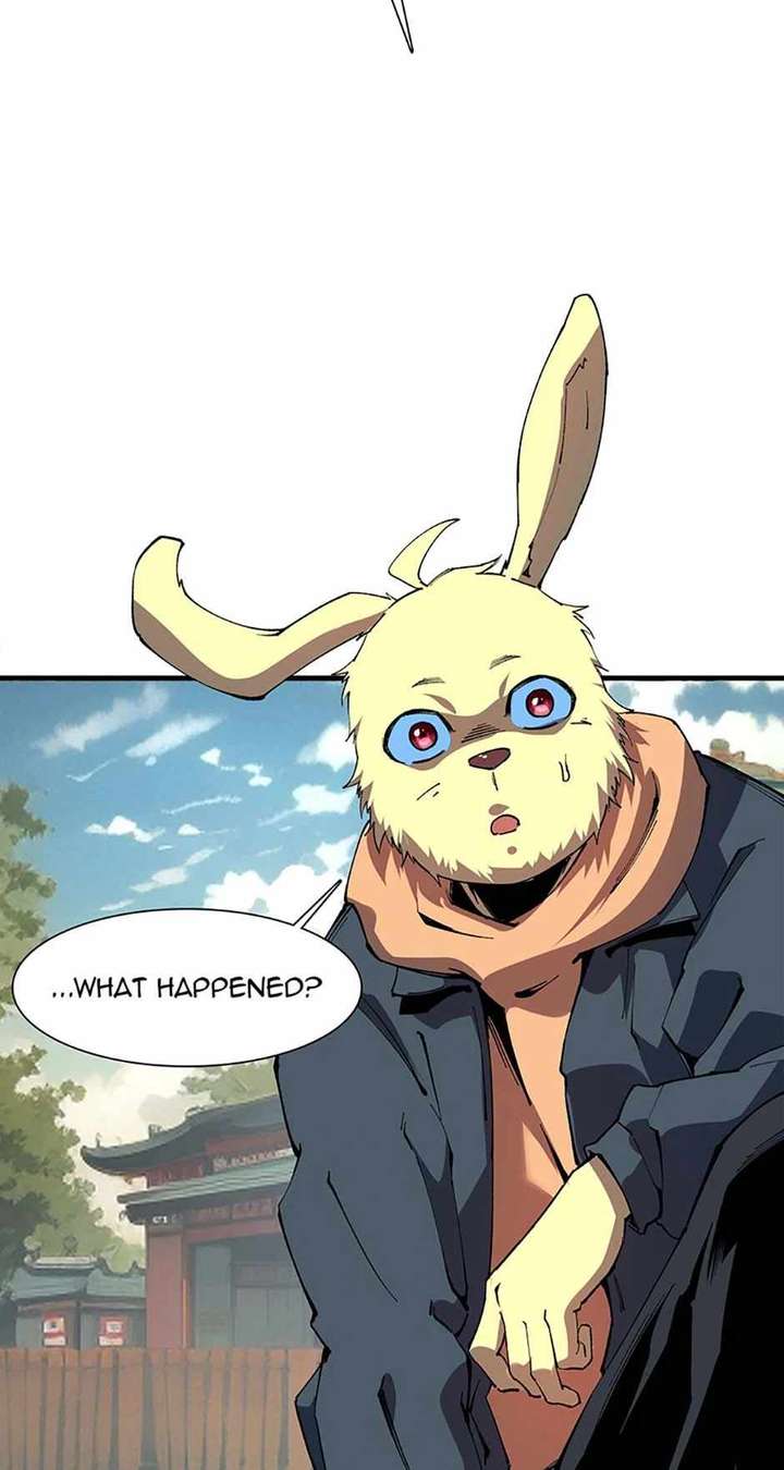44