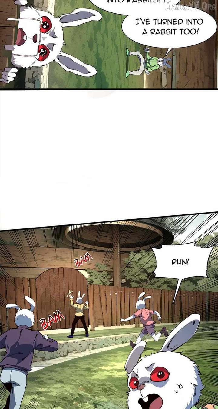 47